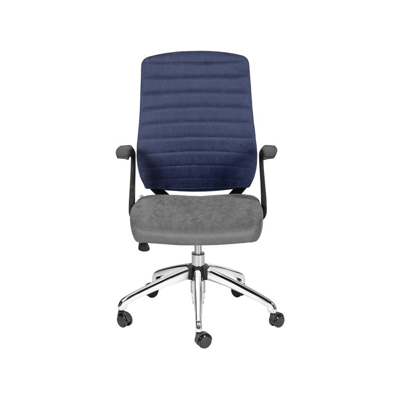 صندلی کارمندی داتیس EW450WF